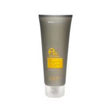 eva PROFESSIONAL e line Ultra Repair護髮乳，深層滋養修復，不含Paraben防腐劑與色素，200ml, 1個, 200ml