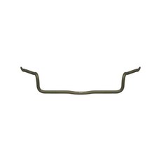 SPR MAZDA Mazda 5 2006 2017 CR1 鋁合金 前下防傾桿, 1個