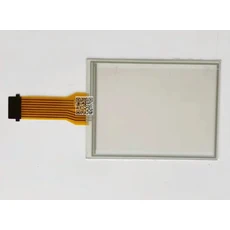 KORG Triton Studio Trinity I30 터치 유리 터치 패드 새로운 5.7인치 터치 스크린 패널, 01 Touch Glass, 01 빠른, 01 Glass B