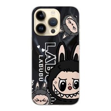 尚朋堂 15人份不鏽鋼電鍋 SSC-15KD, 不鏽鋼