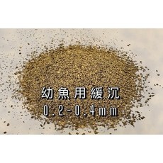 孔雀魚飼料 鬥魚飼料 小型魚飼料 鼠魚飼料 燈魚, 1個, 中幼魚用緩沉0.2-0.4mm,30公克⚠️合併容量請先詳閱內文