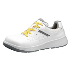 G4 JIS G4590 25.0 cm [미도리 안전] 세프티 스니커 정전 안전화 규격 스니커 보통