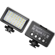 2700K에서 9000K까지의 조절 가능한 색상 온도와 40M 깊이의 수중 촬영 비디오2700K9000K를 위한 오래 지속되는 배터리로 라이트 LED 다이빙 채우기, 2700K-9000K