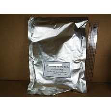維他命C粉 Ascorbic Acid Ultra Fine Powder, 1個