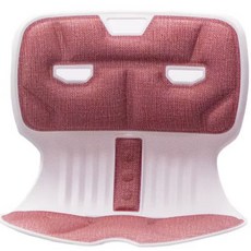 金健康挺脊護腰石墨烯椅墊(韓國護脊椅正脊坐墊骨盆枕靠背腰墊減壓坐墊)