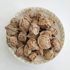 Preserved Fruits 말린 자두 솔티 사워 스위트 프룬 150g5.3온스 1가지 맛 보존된 [호환], Preserved Fruits 말린 자두 솔티 사워 스, 150g, 1개