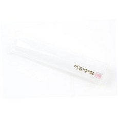 소원양초 밀대초 대형캔들 인테리어용+그래Shop, 본상품