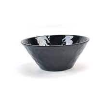 덮밥 비빔밥 면기 라면기 우동기 흑스톤 DS-6648 79000EA 1EA, 본상품