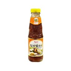 판타이 월남쌈소스 200ml, 1세트