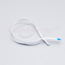 EPSON용 스캐너 플랫 스캔 케이블 50X L1110 L3100 L3101 L3110 L3115 L3116 L3150 L3151 L3156 L3160
