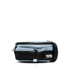 메종키츠네 플래시 폭스 벨트 백