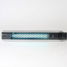 엔퓨텍 진드기 방망이 퓨라이트, ED-3000