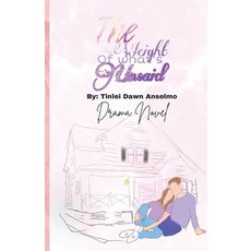 (영문도서)The Weight Of What's Unsaid Paperback, Independently Published, English, 9798266224407