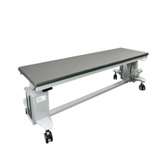 HCK C302-b 전동2단 C-ARM 테이블 에이치씨케이 C302B, 1
