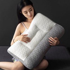 필로텍스 입체설계 베개oto83xYk