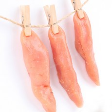 HACCP 인증 백명란젓(특) 800g, 1개