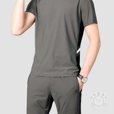 마켓마고25 츄리닝세트 헬스남자옷