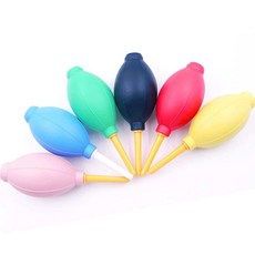 미니 송풍기 클리너 에어블로워 키보드청소 틈새먼지제거