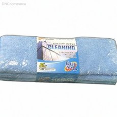 극세사 걸레 5P 먼지제거걸레