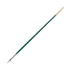 [화홍]유화붓 808 평 돈모 (옵션 선택), 상세설명 참조, [6347610]1호