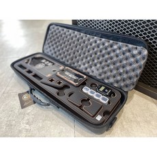 桃園東區釣具 TANAKA 海老屋 十週年戰鬥包 槍箱包 釣蝦包 戰鬥包