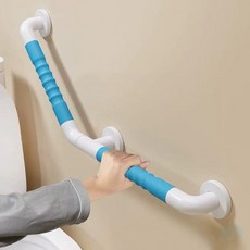 여름다미추천 침대안전손잡이 욕실안전손잡이