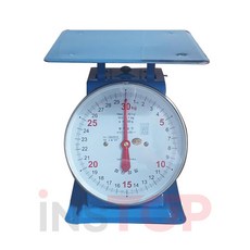 협진 접시 지시 저울 3kg 5kg 10kg 20kg 30kg 50kg 업소용 앉은뱅이저울 중량선택