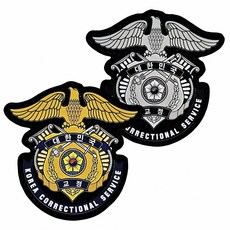 교정본부 전사 정본 문서 교정 솔루션 편집 분야 전자 자료 수정 서비스 출판 검토 시스템, 02_흑백