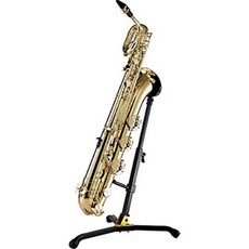 HERCULES DS535B 海克力斯 上低音薩克斯風 樂器架 可折疊 穩固耐用 JUDY樂器店, 1個