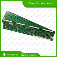 버퍼 플레이트 60PB560H-CA EAX65331201 EAX65331301