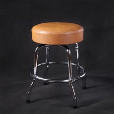 연주의자 클래식 기타 연주회 재즈바 체어 피아노 스툴 의자 학원 조절, 52cm 등받이 제외, 1개