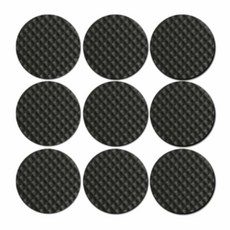 소음방지 원형 30mm 의자발캡 의자끌림방지 의자소음kor8+4VDl