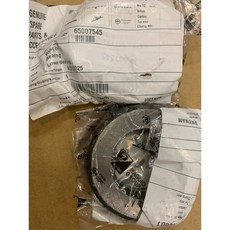 Vespa 偉士牌 轉向軸承 珠碗組, 1個