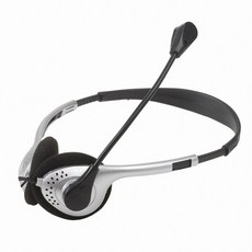 CAMAC 캐맥 CAMAC CMK-502MV 스테레오 헤드셋