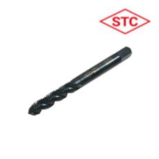 슈퍼툴 스파이럴탭 기계탭 4mm M4X0.7 국산