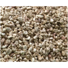 【現貨速發】BIOSYS新加坡實驗室玉米梗墊材 小寵墊料 倉鼠/刺蝟/小動物適用, 1kg, 1個