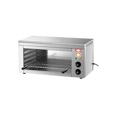 자동 구이기 생선 업소용 제거기 기계 전기 야끼바 주방 전동 횟집 비늘 전기그릴 비늘치기, 1. AT-936