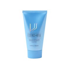 피엘코스메틱 에센스 헤어왁스, 1개, 100ml