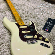 픽가드스티커 로고 모델 라벨 스티커일렉기타 베이스기타 악기 데칼 DIY, 아프로2 스트라토케스터