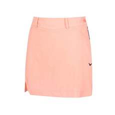 卡拉威【Calaway】企劃女款夏季切口裙褲CWPCJ6786-304_G