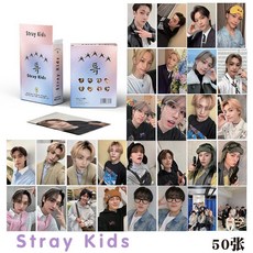 【明星周邊小卡】追星straykids小卡felix方燦李旻浩韓知城拍立得專輯小卡片周邊lomo卡, 1個, [自拍鐳射小卡3張就3張],[李龍馥felix單人]