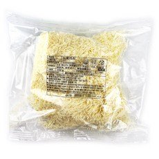 선진 모짜렐라 눈꽃 치즈, 500g, 1개