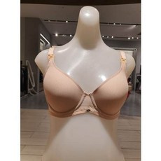 마더피아 와코루 임신 전후 임부 수유브라 RBRE002 스킨 2939856