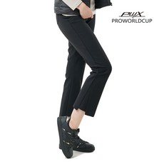 프로월드컵 Q322-7252-1.ZB