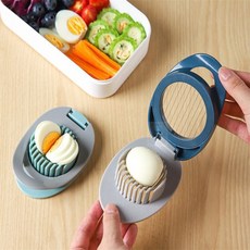 써니썬이 계란 슬라이스 에그슬라이서, 1개