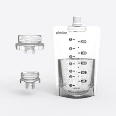 팩커넥터, 일반형 팩커넥터, 1개, 1개입