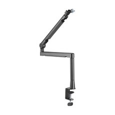 Alterzone ALZ-M3 Microphone Arm 알루미늄 전문 스튜디오 마이크 암 현대