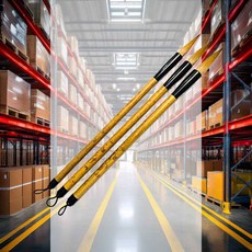 황모 서예붓 주련필 중 미술동양화붓 브러시 한문붓 수묵화붓 수묵화도구 세필동양화