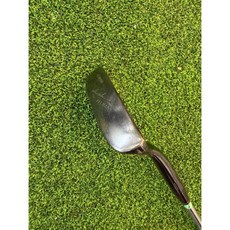 혼마 HP-90 퍼터 34인치