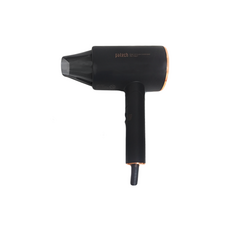 한일전자 파테크 초경량 접이식 드라이기 PD-T1607, 단품